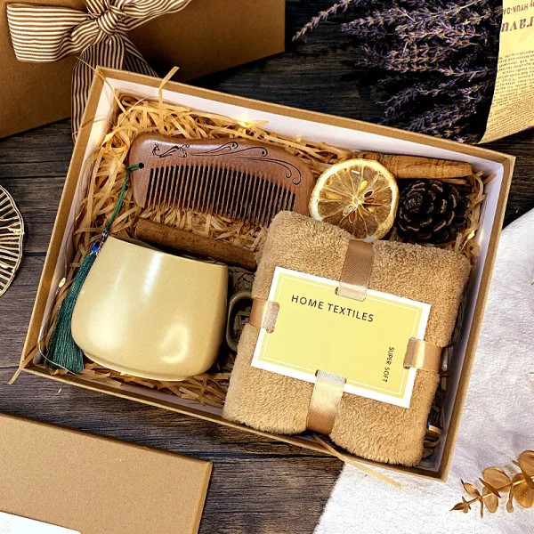 Color: VIOLET/?«?—?…°, Gift Box Size: other - Women's Mother's Day Gifts for Teachers and Mothers,  F640-12000037858055216