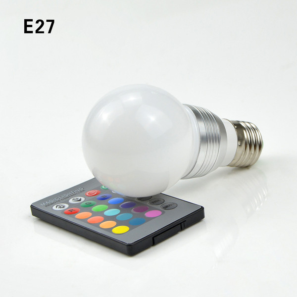 24-key Dimming And Color Tone Atmosphere Night Light Q119-CJJJJRHD00095