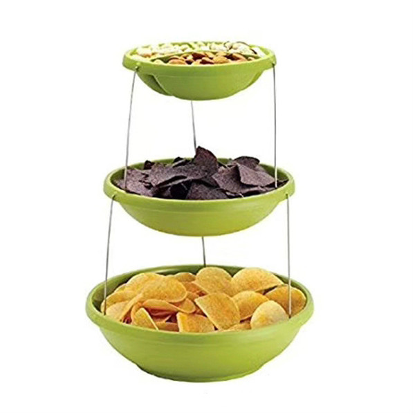 3 Tier Bowls Q119-CJJJJRHD00096