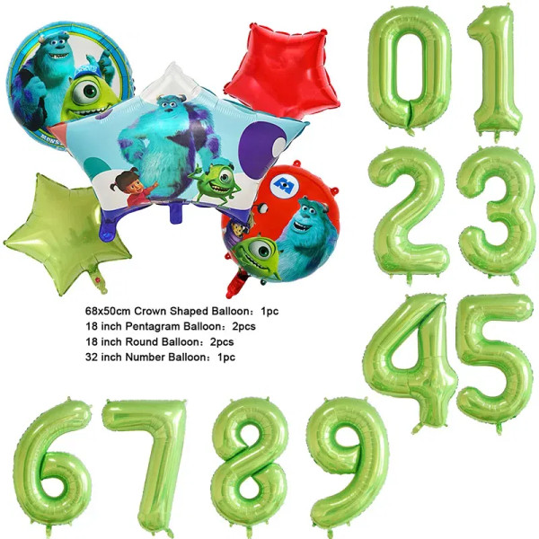 Color: VIOLET/?«?—?…°, Capacity: 750ml - Monsters University Monsters, Inc. James P. Sullivan Theme F640-12000038626613693