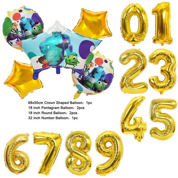 Color: VIOLET/?«?—?…°, Capacity: 750ml - Monsters University Monsters, Inc. James P. Sullivan Theme F640-12000038626613693