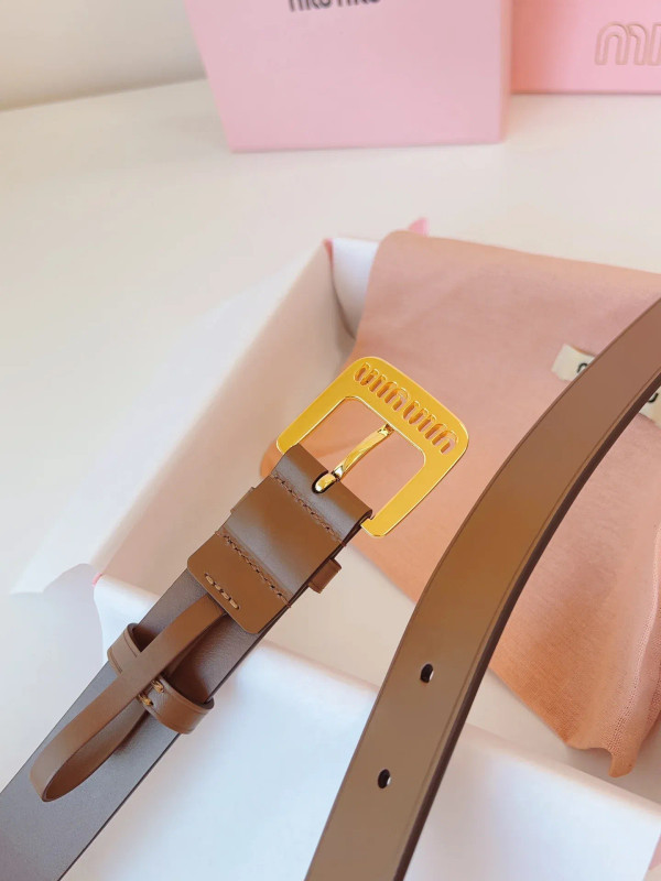 Color: black, Belt Length: 80cm - Versatile and Practical, This Luxury Belt for Women Is A Must-hav F640-12000047993967942