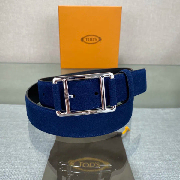 Color: Silver - High-end Men's and Women's Leather Belts, Casual and Versatile, Men's Pin Buckle Be F640-12000048055256012