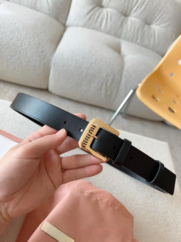 Color: black, Belt Length: 105CM - Versatile and Practical, This Luxury Belt for Women Is A Must-ha F640-12000047993967947