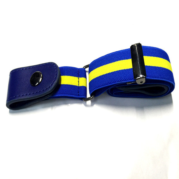 Creative Belt Q119-CJNSFJPD00099