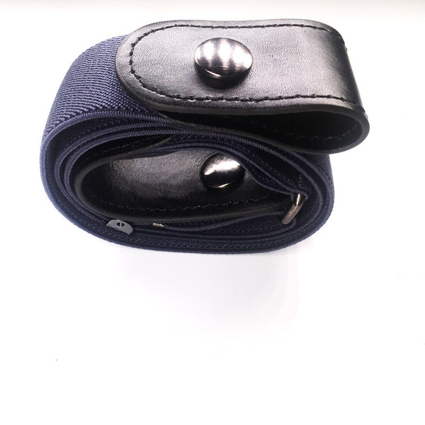 Creative Belt Q119-CJNSFJPD00099