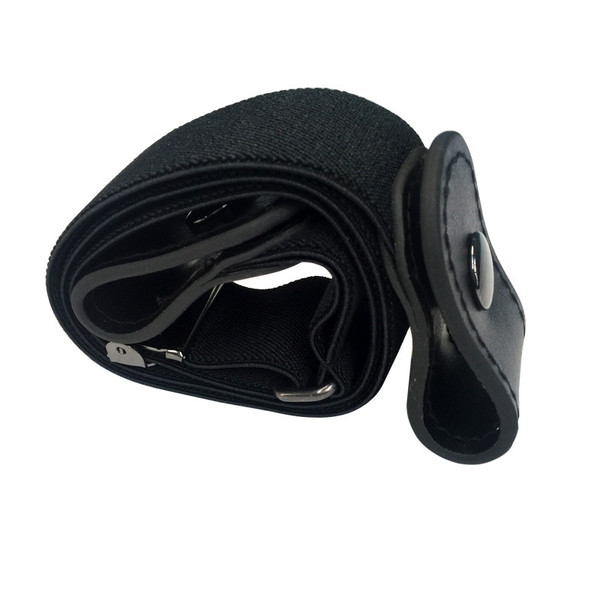 Creative Belt Q119-CJNSFJPD00099