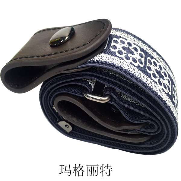 Creative Belt Q119-CJNSFJPD00099