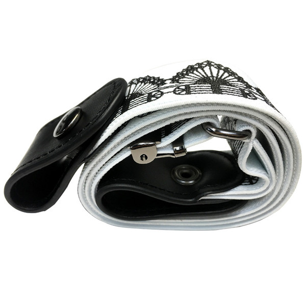 Creative Belt Q119-CJNSFJPD00099