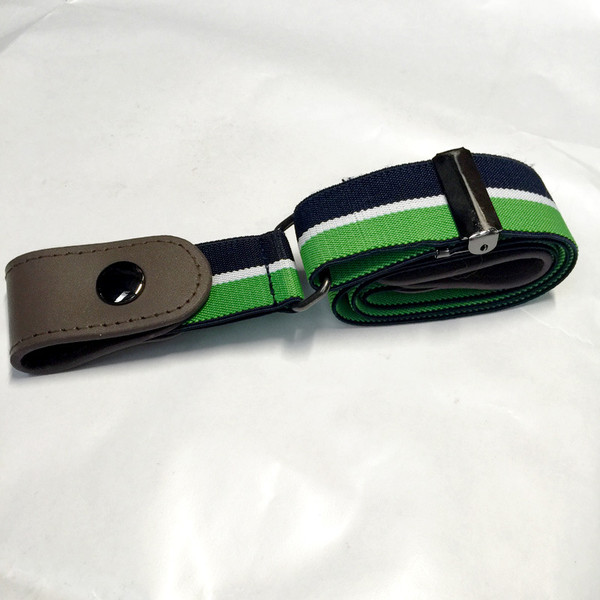 Creative Belt Q119-CJNSFJPD00099