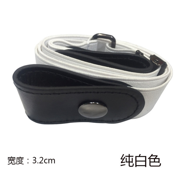 Creative Belt Q119-CJNSFJPD00099