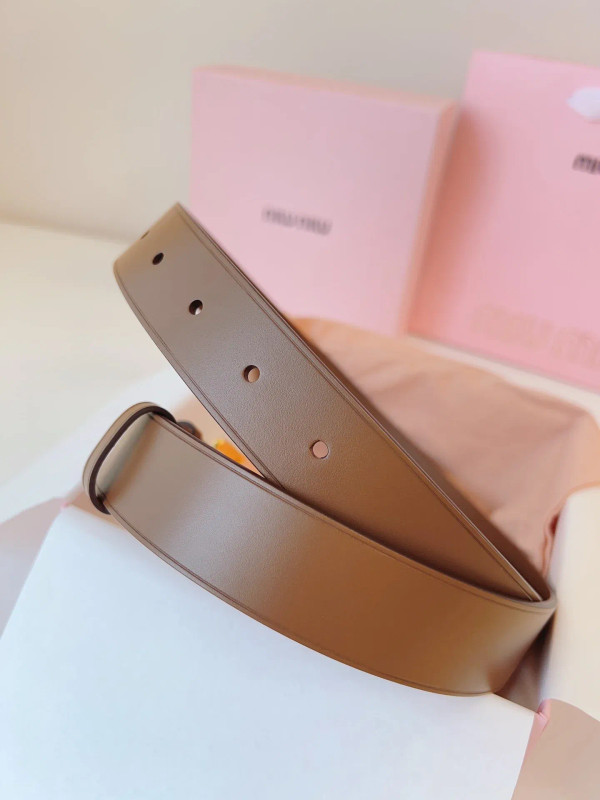 Color: black, Belt Length: 85cm - Versatile and Practical, This Luxury Belt for Women Is A Must-hav F640-12000047993967943