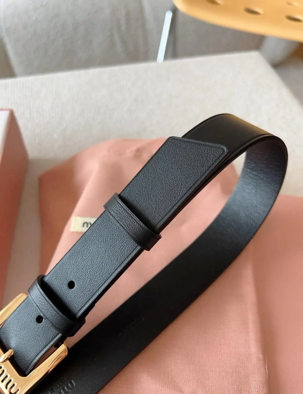 Color: black, Belt Length: 110cm - Versatile and Practical, This Luxury Belt for Women Is A Must-ha F640-12000047993967948
