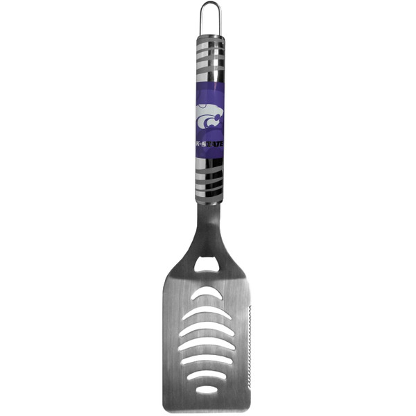 Kansas State Wildcats Spatula Tailgater Style - Special Order Z157-5460367749