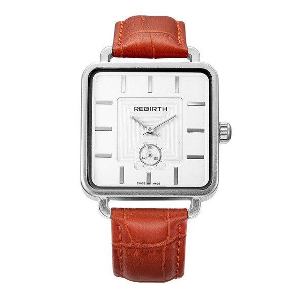 Lipof Women's Watch Fashion Watch Belt Watch Men's Watch Ladies Watch Q119-CJSY1217205