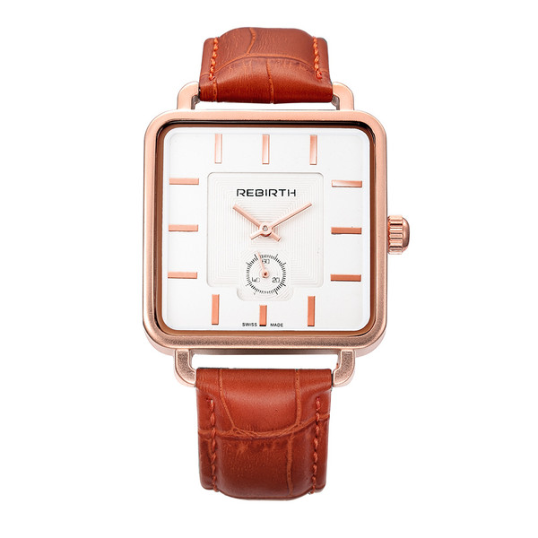Lipof Women's Watch Fashion Watch Belt Watch Men's Watch Ladies Watch Q119-CJSY1217205