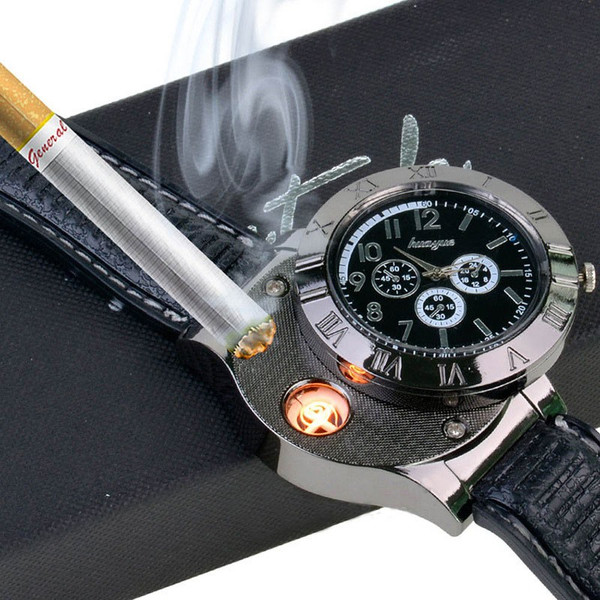 Men's metal watch Q119-CJWJWJYZ00048