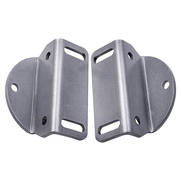 Tubular Transmission Crossmember fit for Chevy Bel Air 150 210 Nomad 1955 1956 1957 T575-S0671283269
