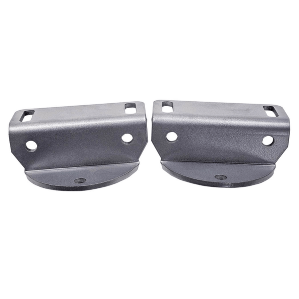 Tubular Transmission Crossmember fit for Chevy Bel Air 150 210 Nomad 1955 1956 1957 T575-S0671283269