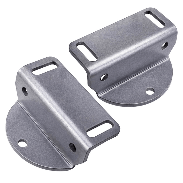 Tubular Transmission Crossmember fit for Chevy Bel Air 150 210 Nomad 1955 1956 1957 T575-S0671283269