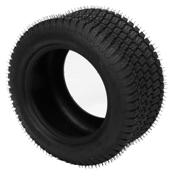 PLY:4 OD:22.05in(560mm) qty 2 wheel 22x9.50-12 1290Lbs Rim width:7.0inch T575-S0671295774