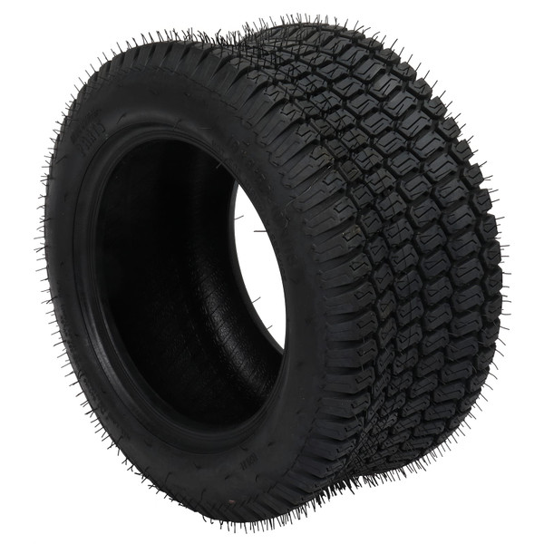 PLY:4 OD:22.05in(560mm) qty 2 wheel 22x9.50-12 1290Lbs Rim width:7.0inch T575-S0671295774