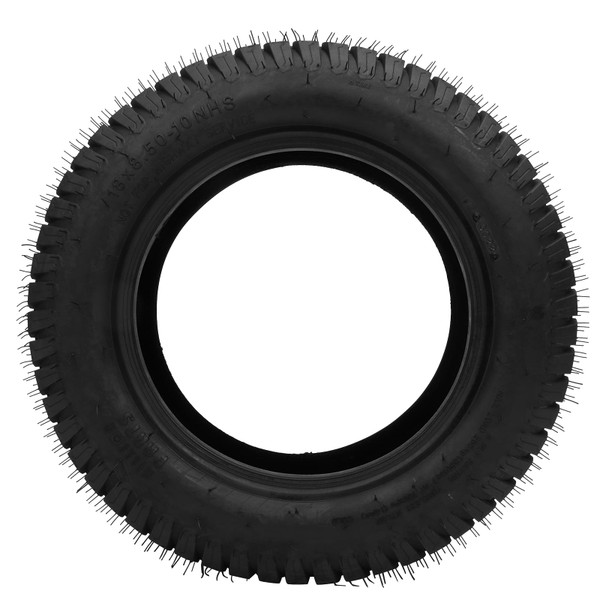 PLY:4 OD:22.05in(560mm) qty 2 wheel 22x9.50-12 1290Lbs Rim width:7.0inch T575-S0671295774