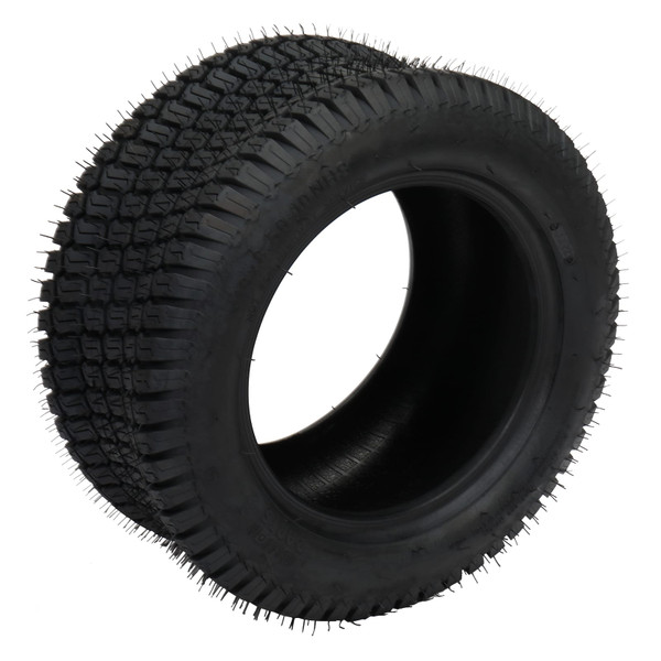PLY:4 OD:22.05in(560mm) qty 2 wheel 22x9.50-12 1290Lbs Rim width:7.0inch T575-S0671295774