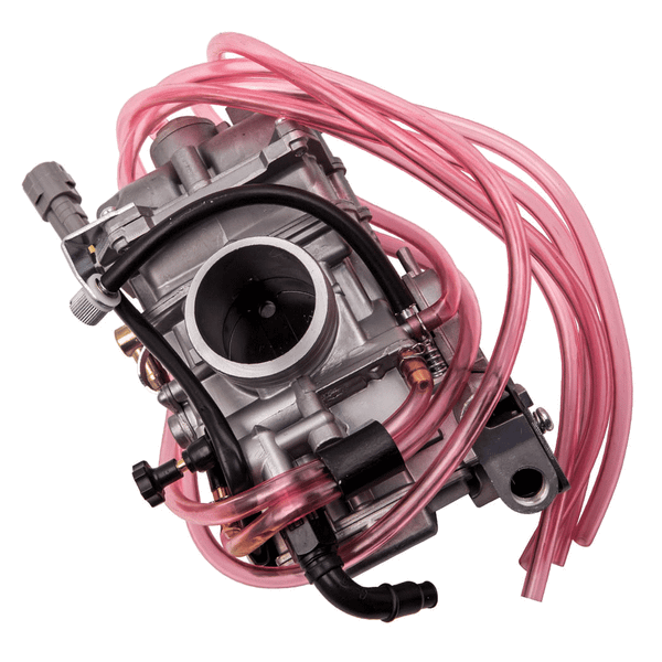 Carburetor / Carb For Yamaha YZ400F 1998-1999 YZ426F 2001-2002 YZ450F 2003-2009 T575-S0671295379
