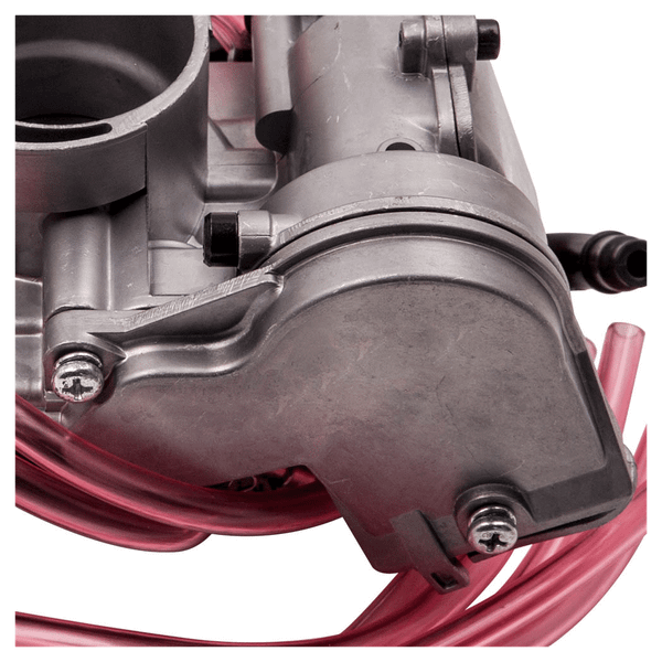 Carburetor / Carb For Yamaha YZ400F 1998-1999 YZ426F 2001-2002 YZ450F 2003-2009 T575-S0671295379