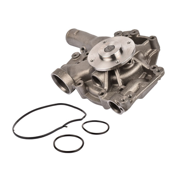 Water Pump Heavy Duty Engine for Detroit Diesel Mercedes-Benz 9062006301 4.66321 T575-S0671298160
