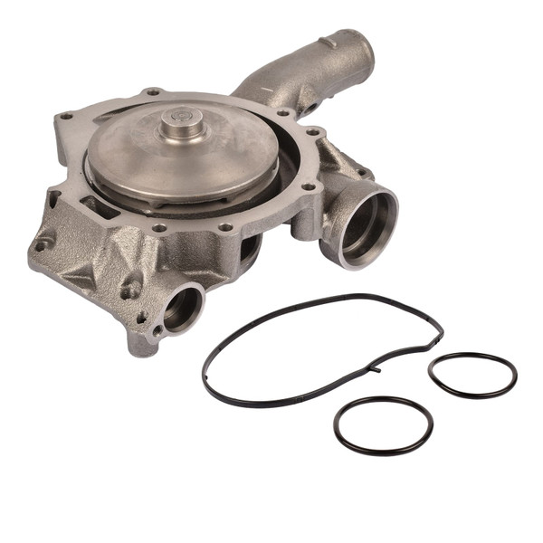 Water Pump Heavy Duty Engine for Detroit Diesel Mercedes-Benz 9062006301 4.66321 T575-S0671298160