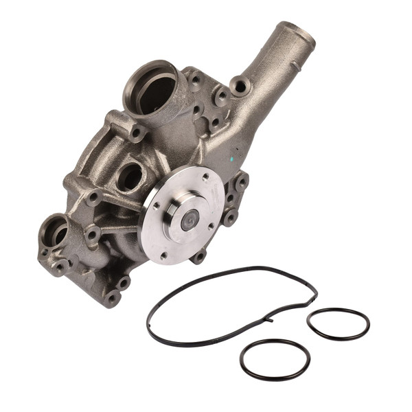 Water Pump Heavy Duty Engine for Detroit Diesel Mercedes-Benz 9062006301 4.66321 T575-S0671298160
