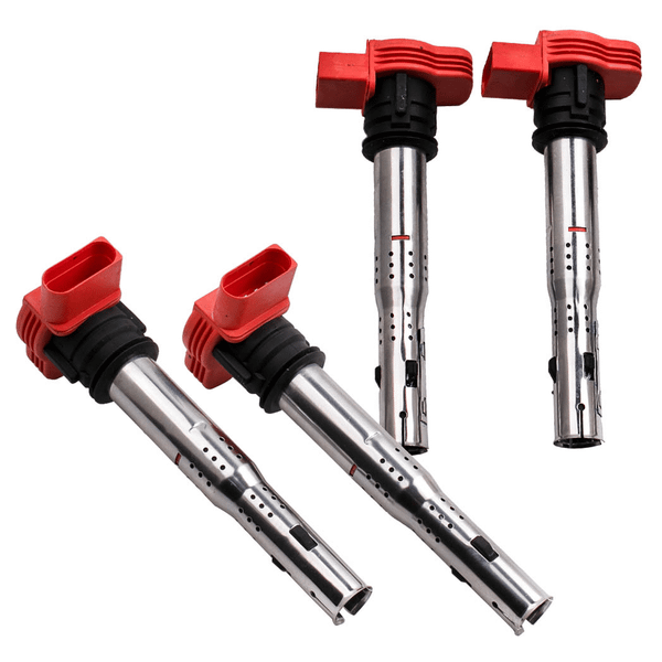 Ignition Coilpacks for AUDI A3 (8P) (2003 - present) 06D905115 T575-S0671277272