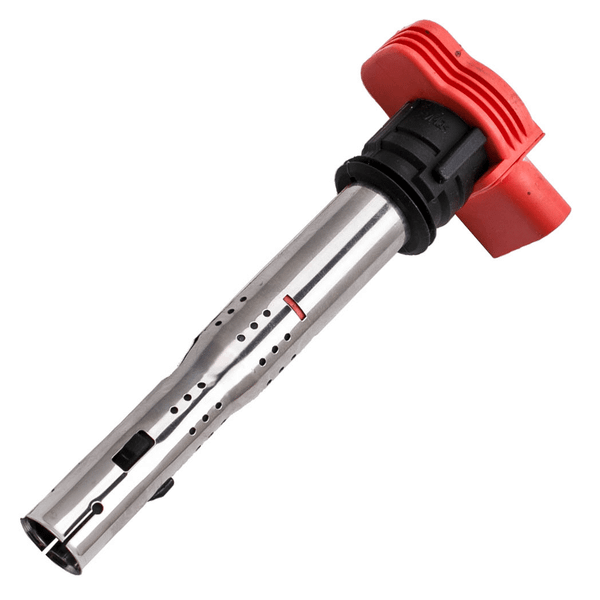 Ignition Coilpacks for AUDI A3 (8P) (2003 - present) 06D905115 T575-S0671277272