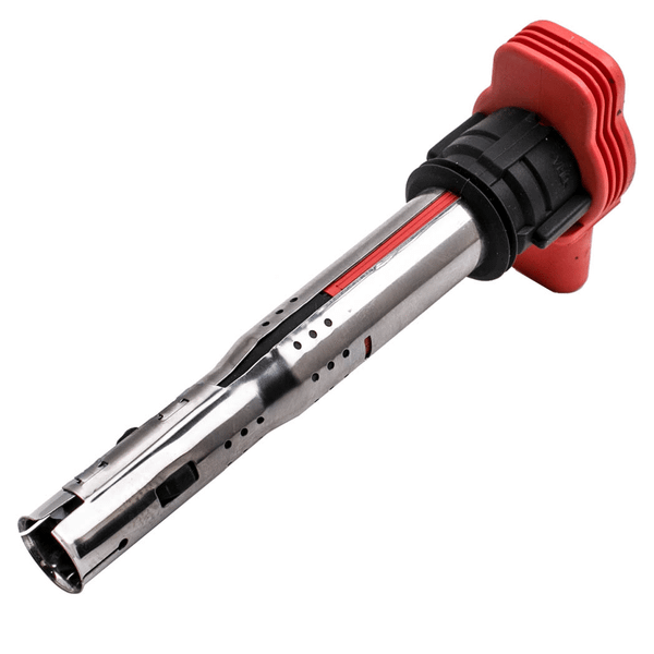 Ignition Coilpacks for AUDI A3 (8P) (2003 - present) 06D905115 T575-S0671277272