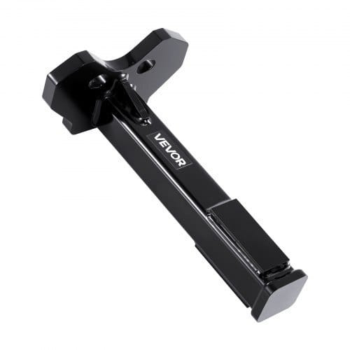 Wheel Bearing Hub Removal Tool Kit, Compatible with All Axle Bolt Hubs 5, 6, 8 Lug Hubs Buster Pull E415-QCLGLBQYXCLTEVP6W001V0