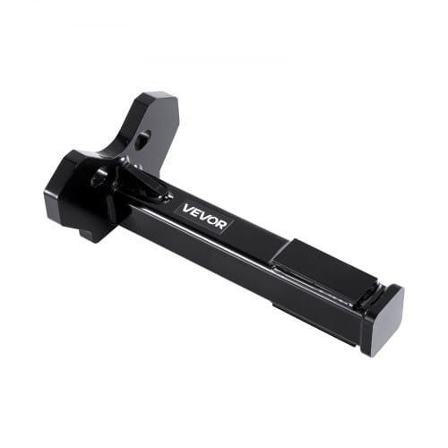 Wheel Bearing Hub Removal Tool Kit, Compatible with All Axle Bolt Hubs 5, 6, 8 Lug Hubs Buster Pull E415-QCLGLBQYXCLTEVP6W001V0