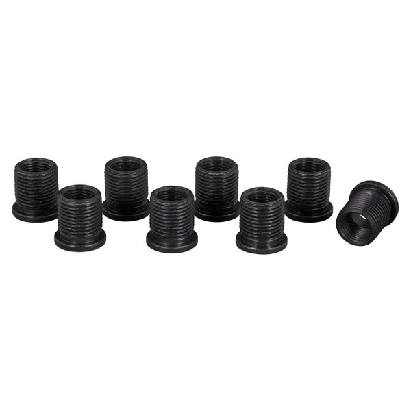 Cal-Van 2 Valve Ford Triton Tool Kit - Spark Plug Thread Repair Kit M119-38900CALVAN