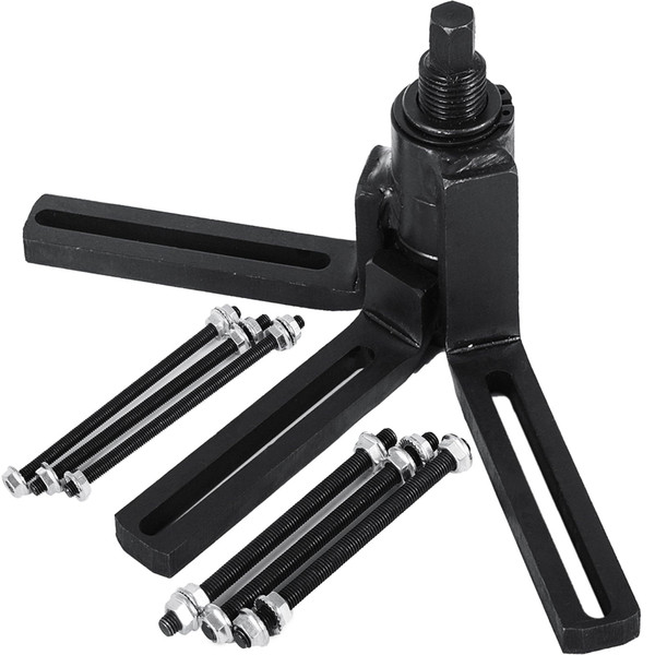 Crankcase Splitter Separator Tool MotorcycleDirt Bike Atv Crank Case E415-ZCCXAZGJQZXFLQGJ1V0