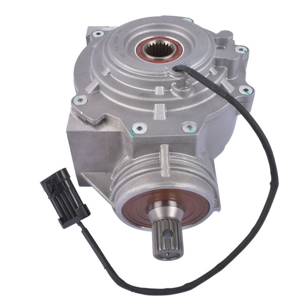 Front Differential for Polaris Ranger RZR ACE 325 570 800 900 1000 1334309 1333750 1333104 T575-S0671401998