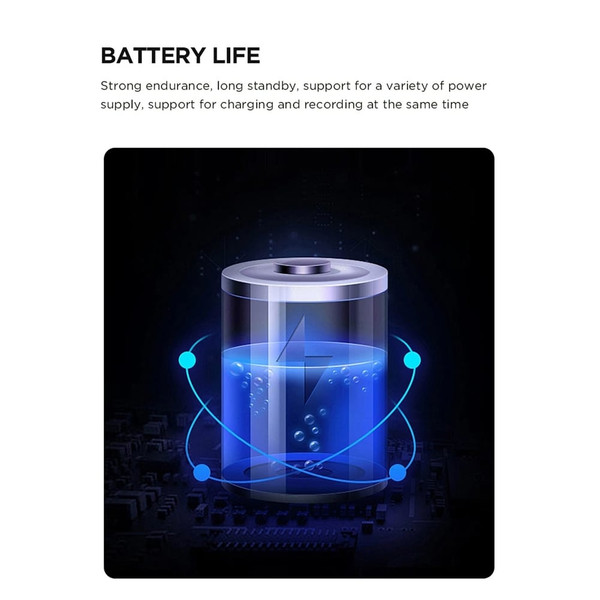 AS03 Mini Camera HD 1080P Home WIFI Night Vision Camera Cams Wireless Recording Camera for Home Sec K484-PEL_0S6L2BCT
