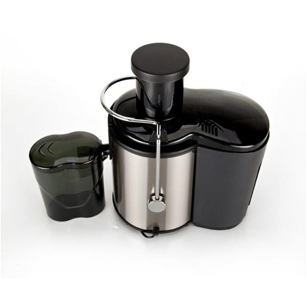 US 800w Multifunctional Household Electric  Juicer For Fruit Vegetable Juice US plug 110V K484-PHO_0QIQTPIK_US