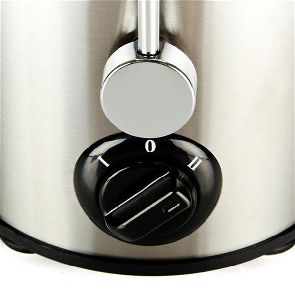US 800w Multifunctional Household Electric  Juicer For Fruit Vegetable Juice US plug 110V K484-PHO_0QIQTPIK_US
