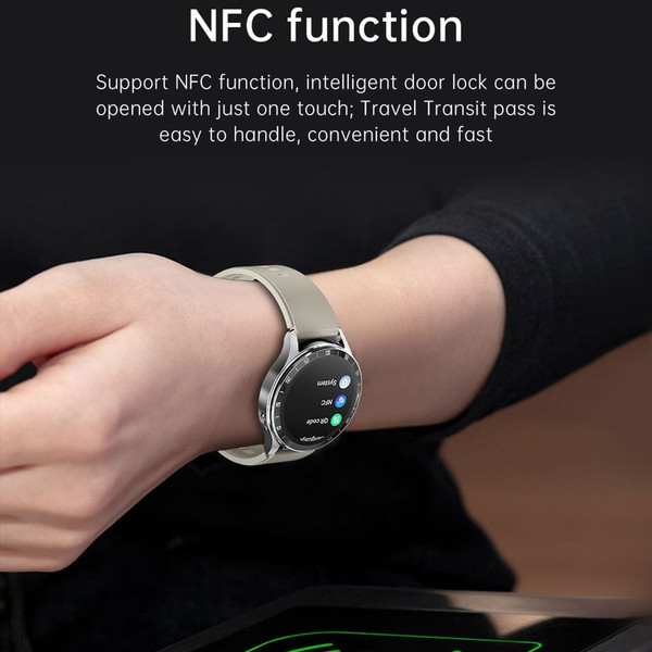 X10 2 In 1 Smart Watch with Earbuds IP67 Waterproof Fitness Tracker with Heart Rate Monitoring Watc K484-PEL_0S5GD7PF