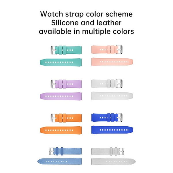 X10 2 In 1 Smart Watch with Earbuds IP67 Waterproof Fitness Tracker with Heart Rate Monitoring Watc K484-PEL_0S5GD7PF