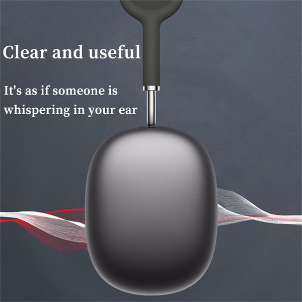 P9 Tws Wireless Bluetooth 5.3 Headset with Microphone Stereo Hi-fi Noise Canceling Gaming Headphone K484-PEL_0OPNIB0P