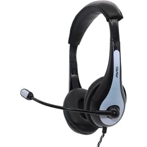 AVID AE 36 USB C Headset P595-2AE36WUSBC