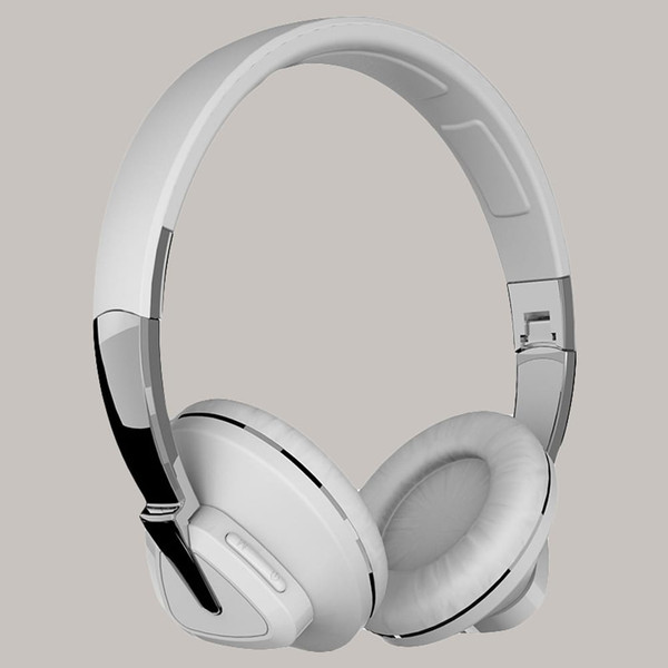 H3 Wireless Headsets Noise Canceling Ear Buds Longer Playtime Earphones For Cell Phone Gaming Compu K484-PEL_0QJG514V