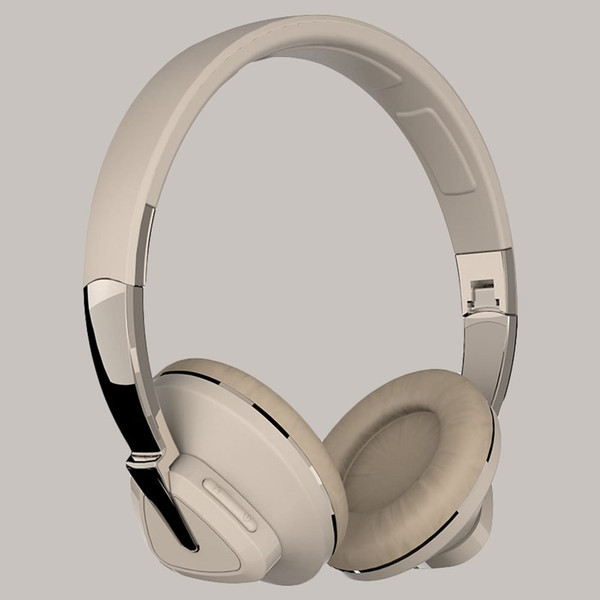 H3 Wireless Headsets Noise Canceling Ear Buds Longer Playtime Earphones For Cell Phone Gaming Compu K484-PEL_0QJG514V